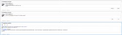 applescript.jpg