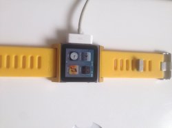 ImageUploadedByApfeltalk1429966092.505045.jpg