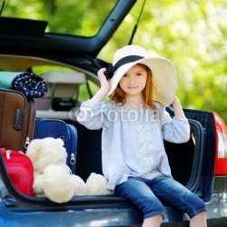 ImageUploadedByApfeltalk1430009727.300310.jpg