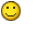 gefuehle_0183.gif