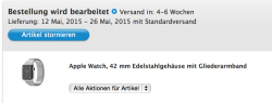 Bildschirmfoto 2015-04-27 um 14.42.14.png
