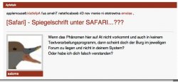 SAFARI-Spiegelschrift.jpg