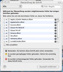 Schriftsammlung.jpg