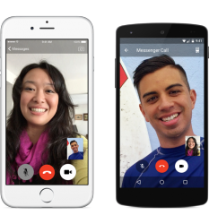 messenger-video-call2.png