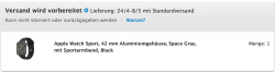 AWS.png