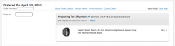 Bildschirmfoto 2015-04-28 um 16.31.00.png