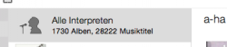 Bildschirmfoto 2015-04-28 um 23.54.45.png