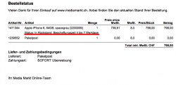 Bildschirmfoto 2015-04-29 um 00.19.58.png