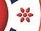 ImageUploadedByApfeltalk1430290544.908501.jpg