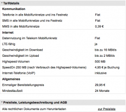 Bildschirmfoto 2015-04-29 um 18.12.29.png