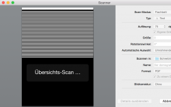Bildschirmfoto 2015-04-29 um 19.44.29.png