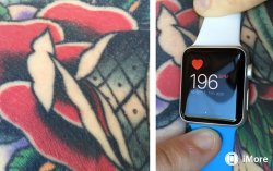 applewatchtattoo196.jpg applewatchtattoo196.jpg