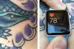 applewatchtattoo.jpg