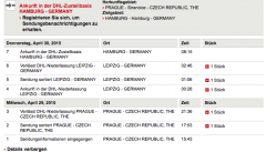 Bildschirmfoto 2015-04-30 um 08.31.45.png