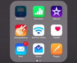 iwork.png