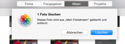 Bildschirmfoto 2015-05-01 um 11.28.16.png