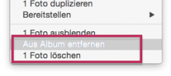 Bildschirmfoto 2015-05-01 um 12.40.08.png