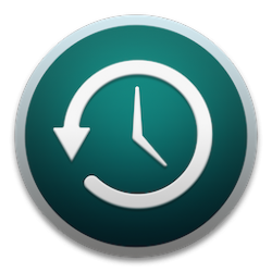 timemachine-icon.png