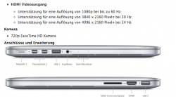 Bildschirmfoto 2015-05-01 um 17.34.22.png
