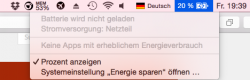 Screenshot 2015-05-01 19.39.08.png