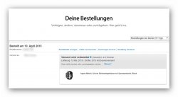 status1.jpg