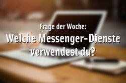 fdw-messenger.jpg