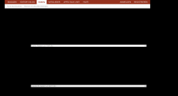 Forum.png