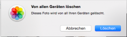 Bildschirmfoto 2015-05-03 um 13.32.49.png