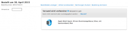 Screen Shot 2015-05-03 at 13.26.58.png