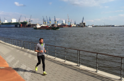Bildschirmfoto 2015-05-03 um 15.43.50.png