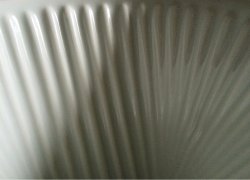 ImageUploadedByApfeltalk1430671925.198915.jpg