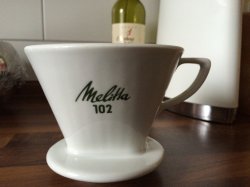 ImageUploadedByApfeltalk1430672452.914362.jpg
