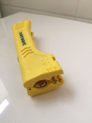 ImageUploadedByApfeltalk1430674970.485181.jpg