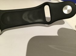 thumb_IMG_1670_1024.jpg