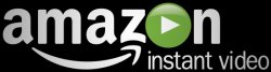 amazon-instant-video-logo.jpg