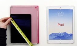 ipad-pro.jpg
