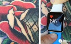 applewatchtattoo196.jpg