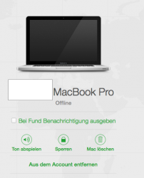 Bildschirmfoto 2015-05-04 um 16.13.30.png