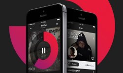 beats-music.jpg