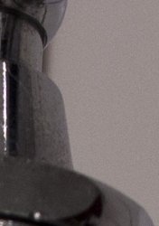 ImageUploadedByApfeltalk1430809374.324728.jpg