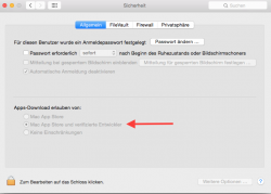 Bildschirmfoto 2015-05-05 um 10.28.46.png