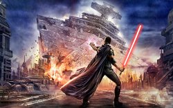 wallpaper_star_wars_the_force_unleashed_04.jpg