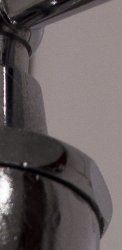 ImageUploadedByApfeltalk1430840002.492776.jpg