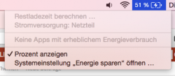 Bildschirmfoto 2015-05-05 um 20.56.19.png