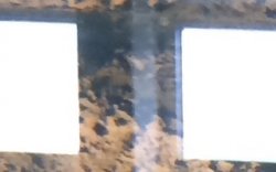 ImageUploadedByApfeltalk1430910879.416341.jpg