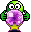 crystal_ball_002.gif