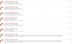 Bildschirmfoto 2015-05-06 um 16.48.25.png