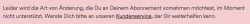 Bildschirmfoto 2015-05-06 um 18.58.45.png