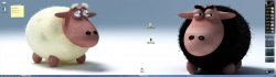 desk1.png