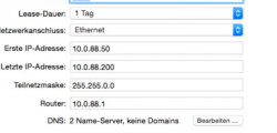 Bildschirmfoto 2015-05-07 um 15.18.13.png